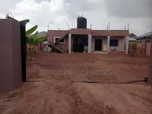 Mini Flat in Rent Zone Properties, Manhean for sale