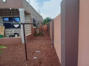 Mini Flat in Rent Zone Properties, Manhean for sale