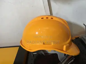 Total Helmet (330g)