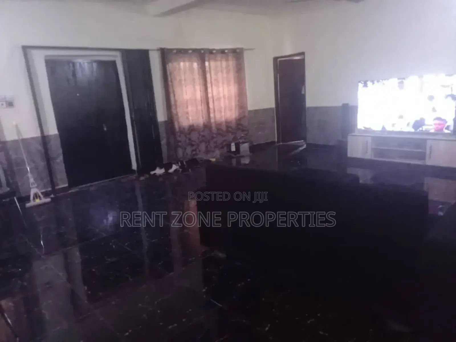 Mini Flat in Rent Zone Properties, Manhean for sale