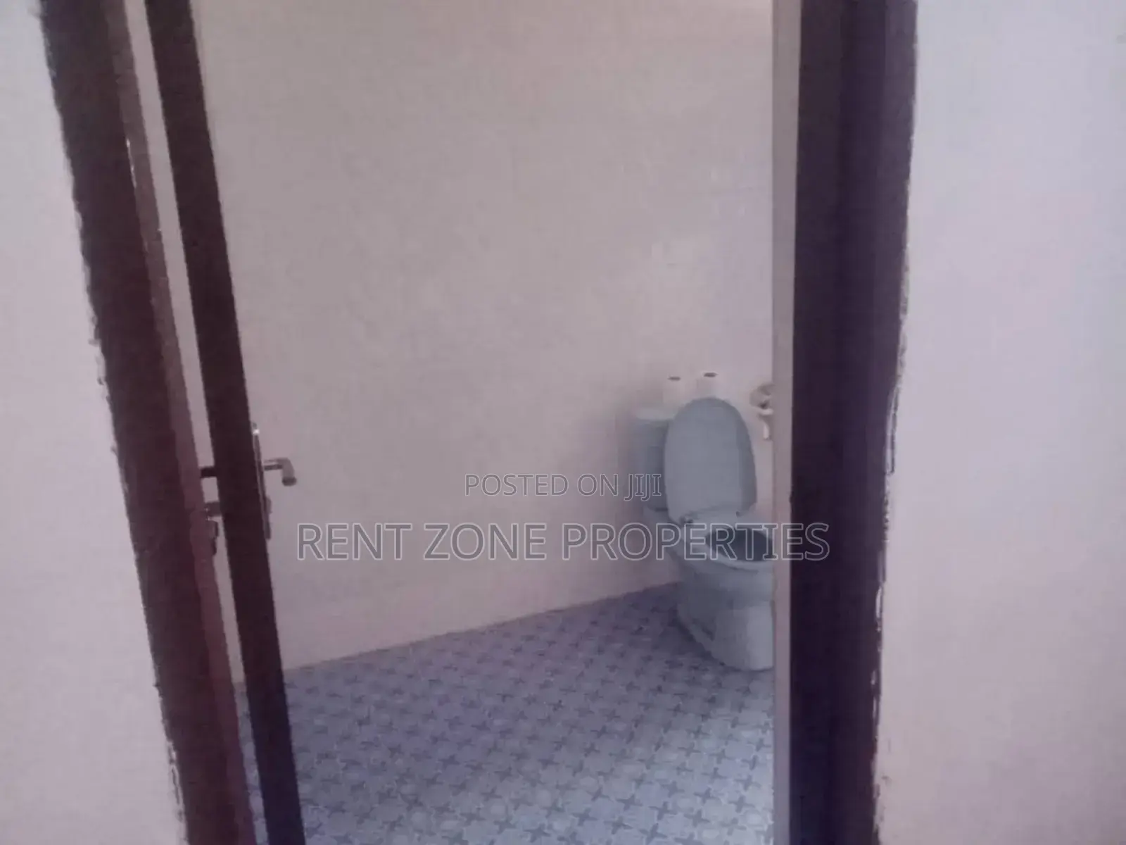 Mini Flat in Rent Zone Properties, Manhean for sale