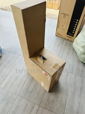 Samsung B550 410w Sound System Best at Store