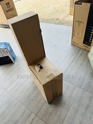 B550 410w Samsung Black Best Sleek Sound System