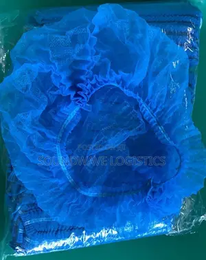 Disposable Hairnets