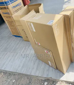 Unique Samsung B550 Audio Sound Bar System(2022 Model)