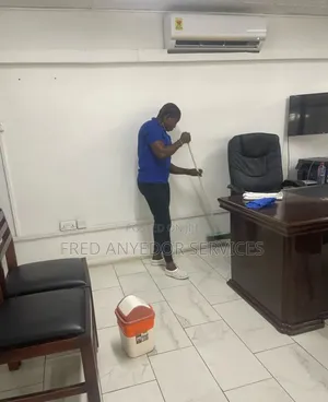 Cleaning Hostels, Shops, Single Room Clinical Cleaning.