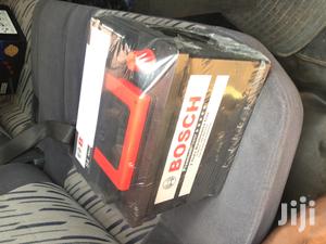 Bosch Car Batteries FOR UBER CARS + 13 Plate