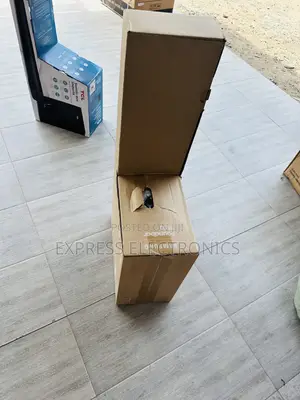 Samsung Ultra Modern Sound Quality B550 410w