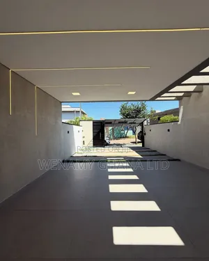 3bdrm House in Accra for sale