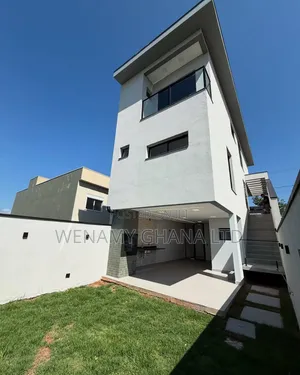 3bdrm House in Accra for sale