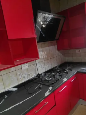 8bdrm Duplex in Wisa Group, Accra Metropolitan for rent