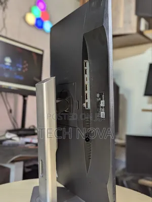 Dell P2419hc - Led Type C FHD Monitor