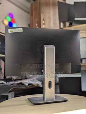 Dell P2419hc - Led Type C FHD Monitor