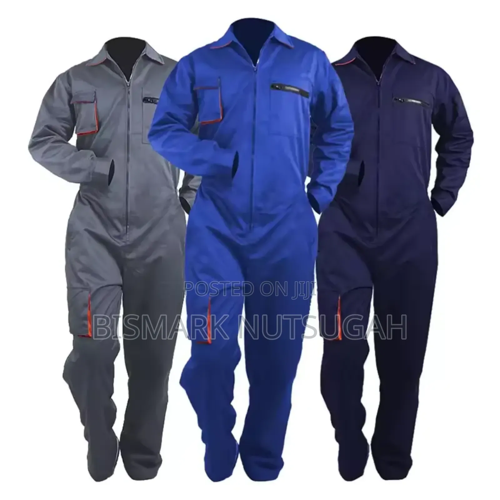Safety Wear For Sale