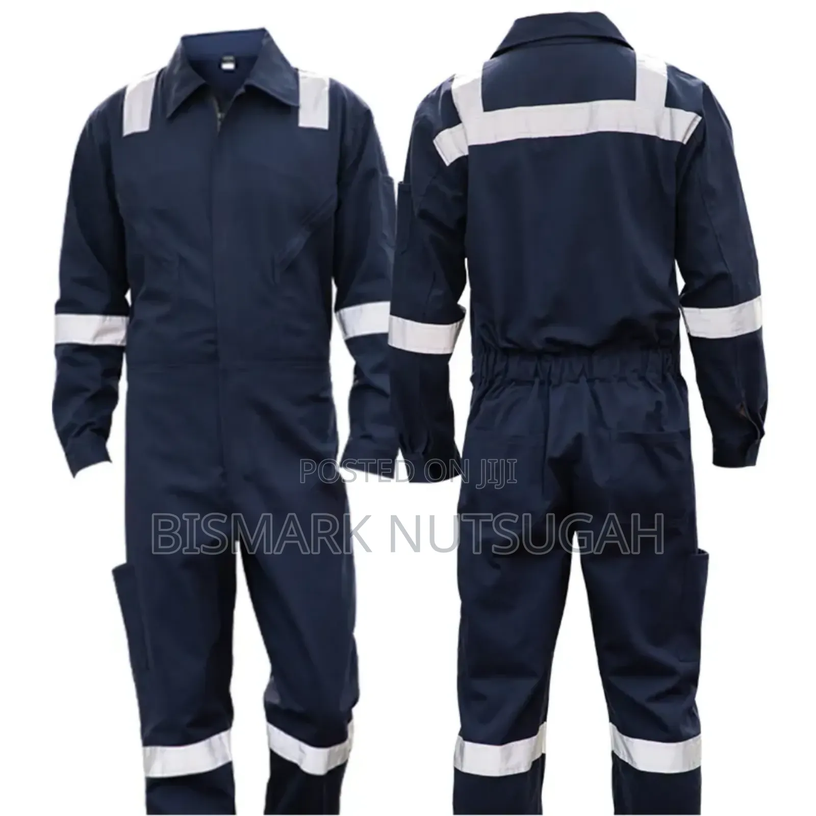 Safety Wear For Sale