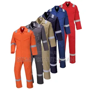 Safety Wear For Sale