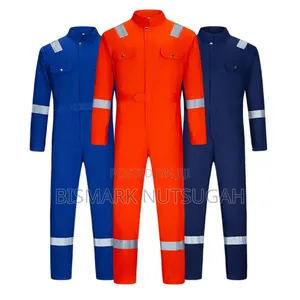 Safety Wear For Sale