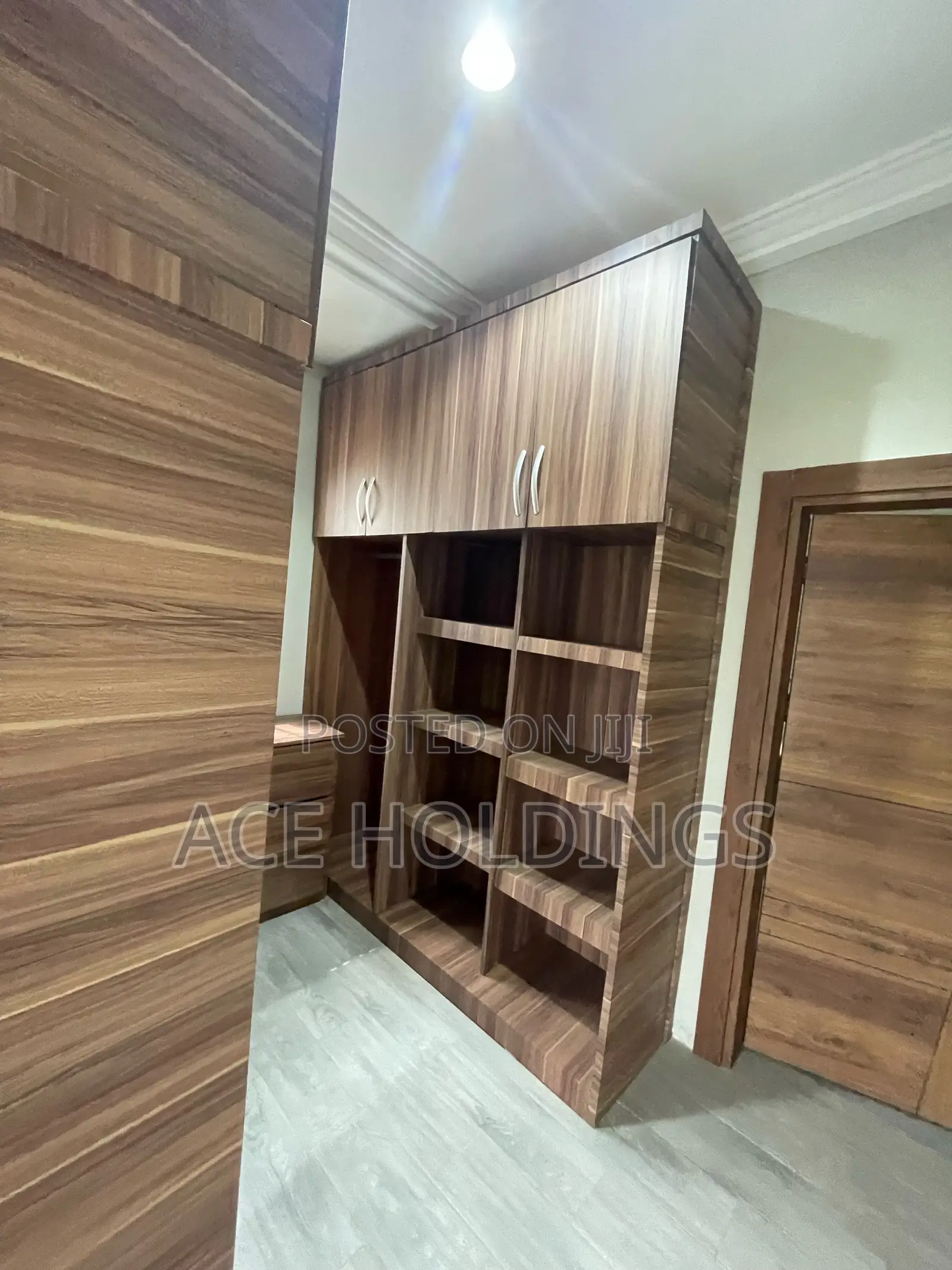 4bdrm House in East Legon Hills for rent