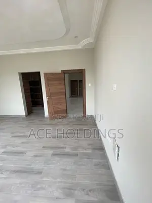 4bdrm House in East Legon Hills for rent
