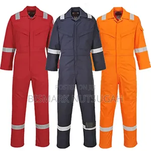 Safety Wear For Sale