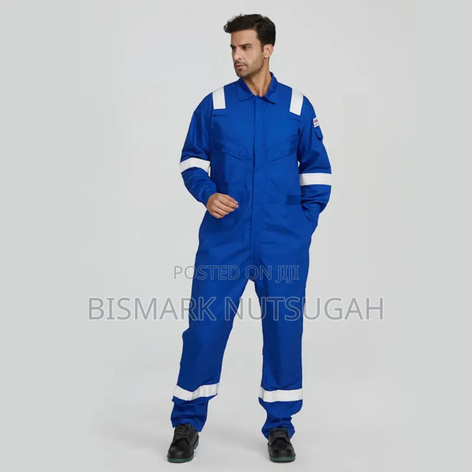 Safety Wear For Sale