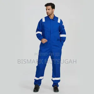 Safety Wear For Sale