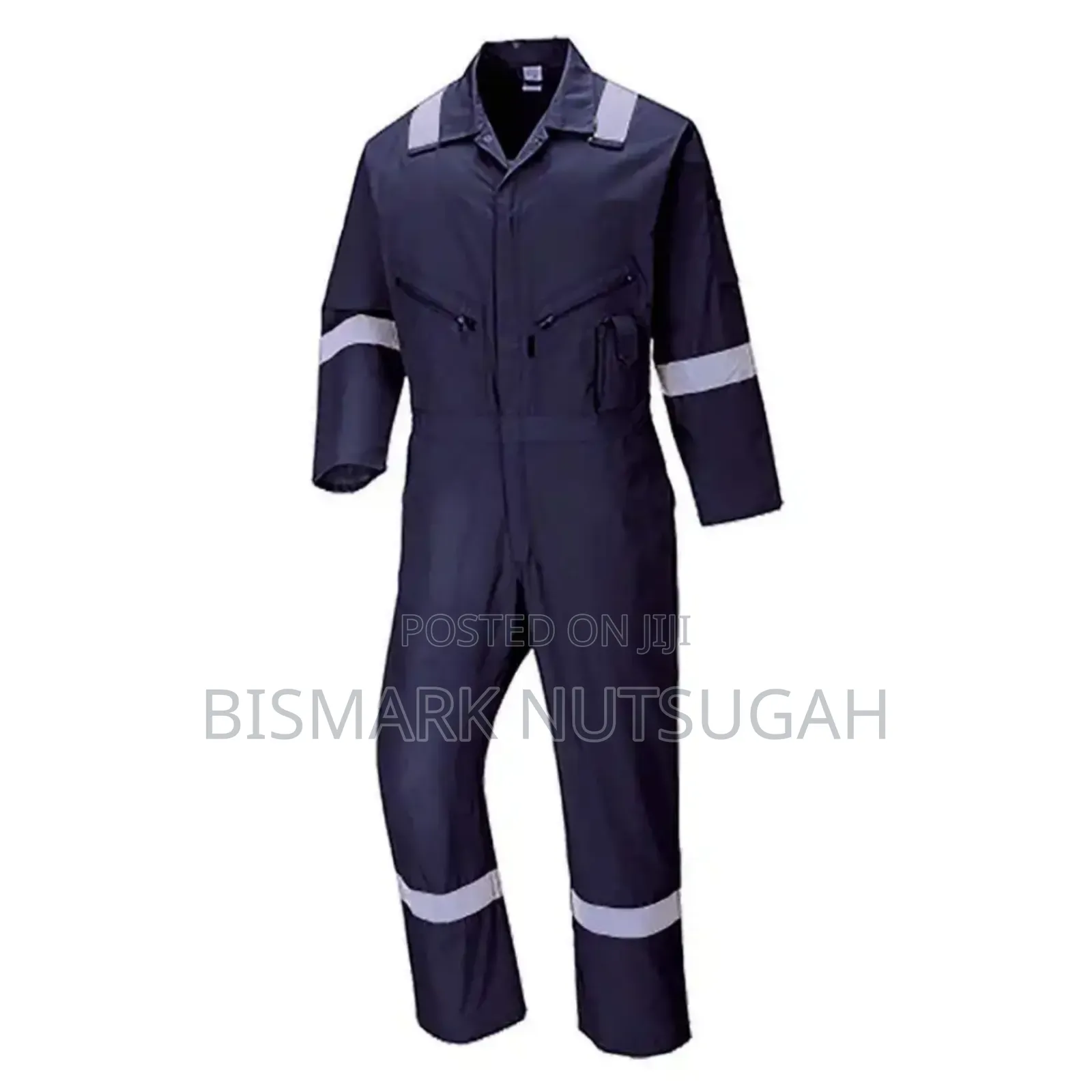 Safety Wear For Sale