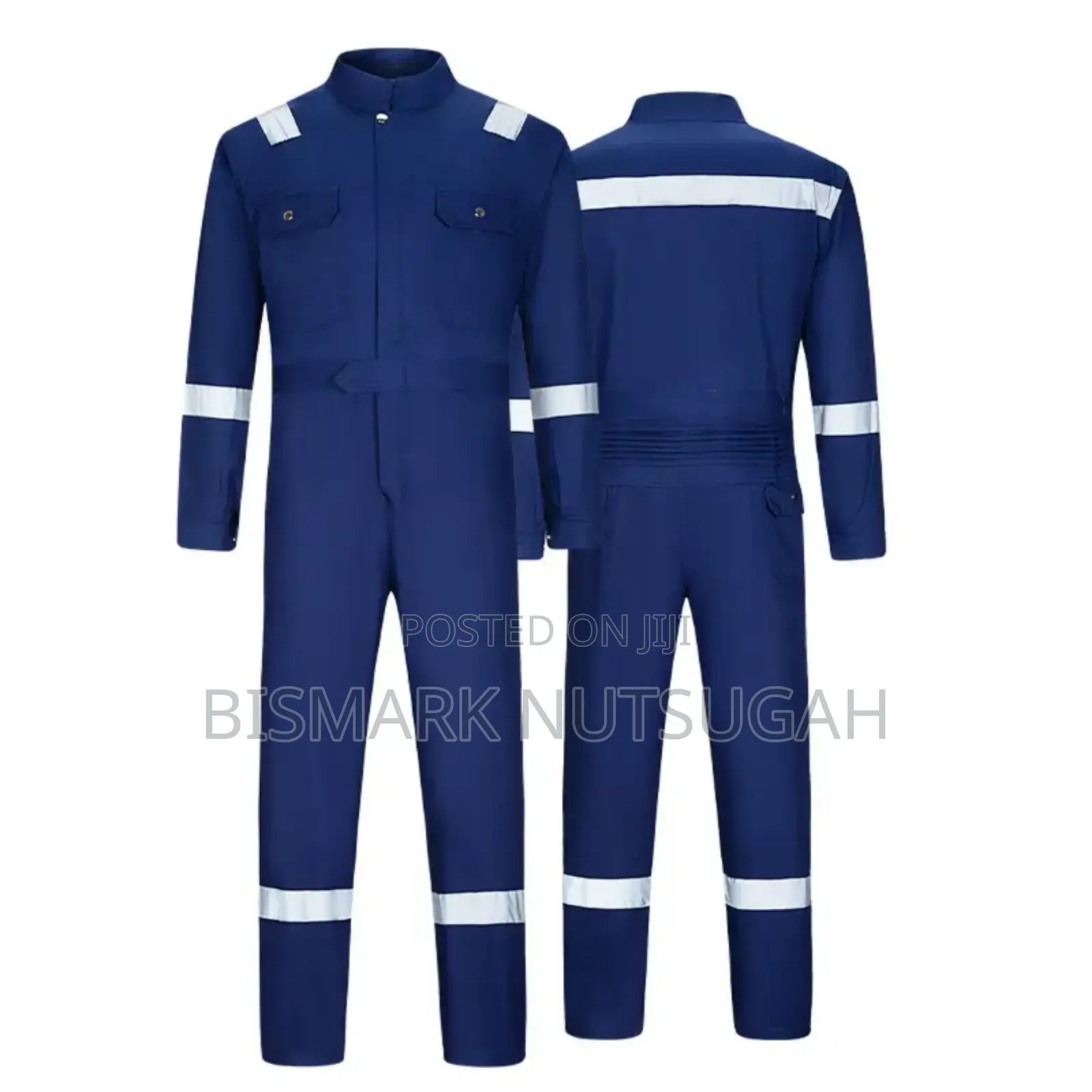 Safety Wear For Sale
