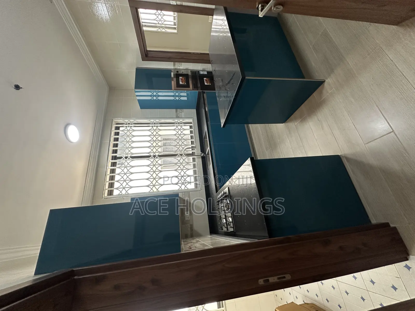 4bdrm House in East Legon Hills for rent