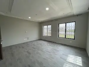 4bdrm House in East Legon Hills for rent