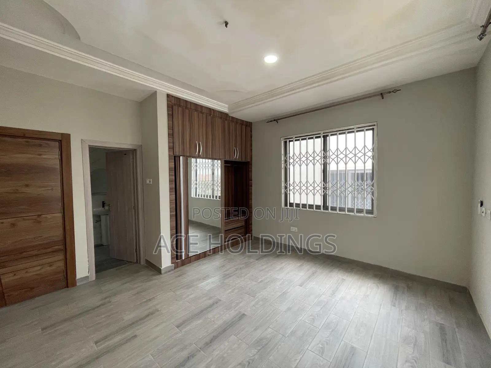 4bdrm House in East Legon Hills for rent