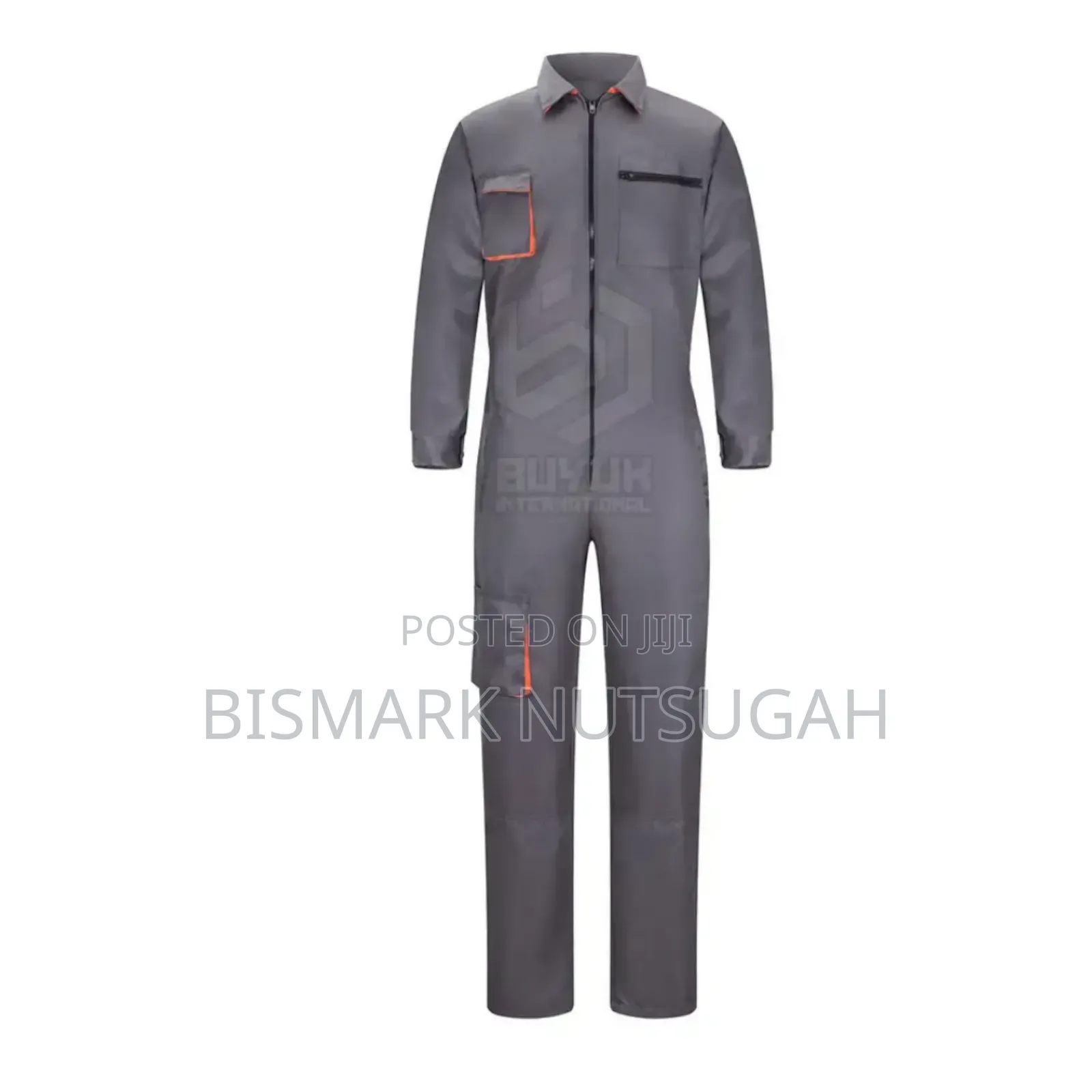 Safety Wear For Sale