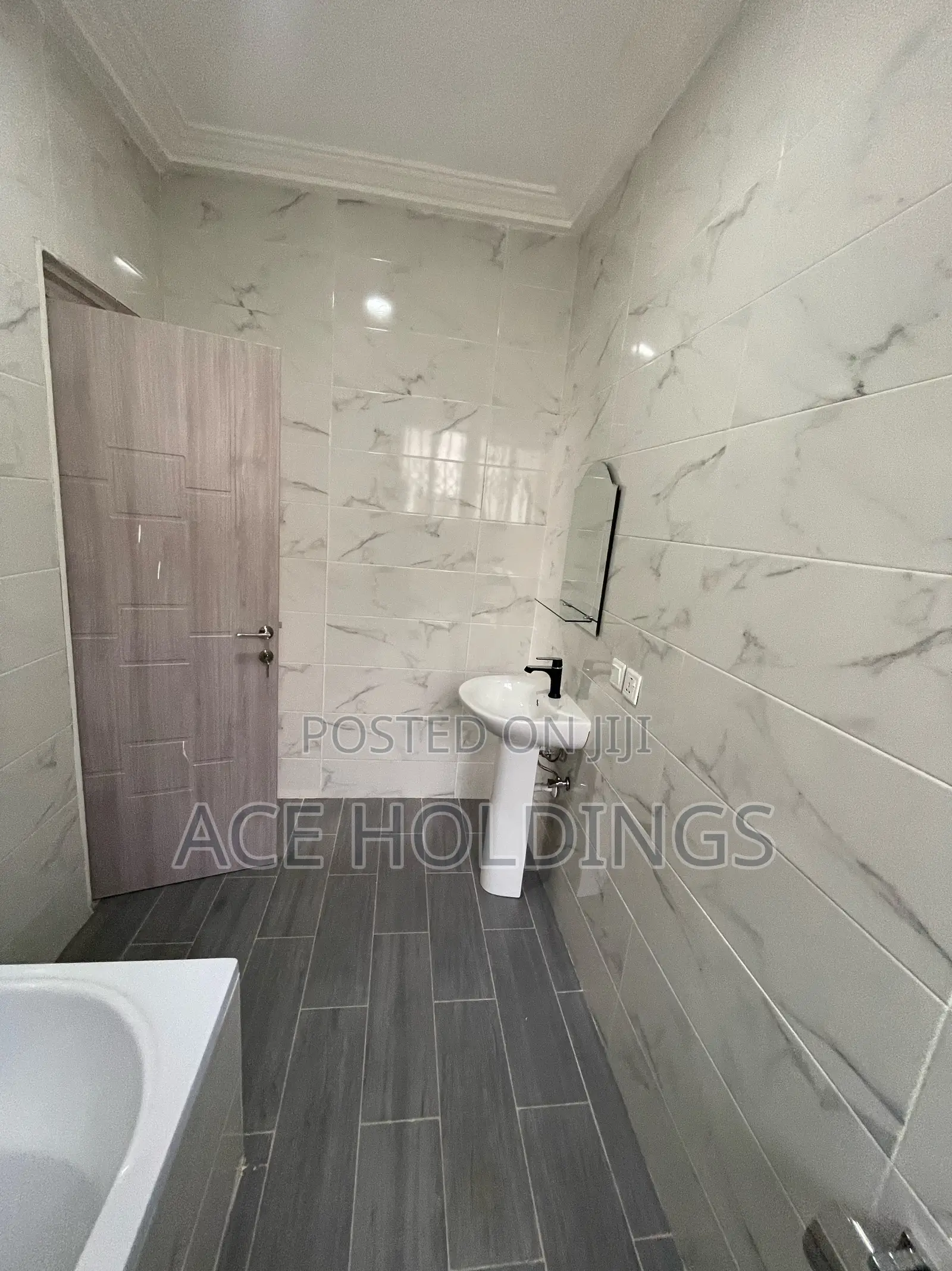 4bdrm House in East Legon Hills for rent