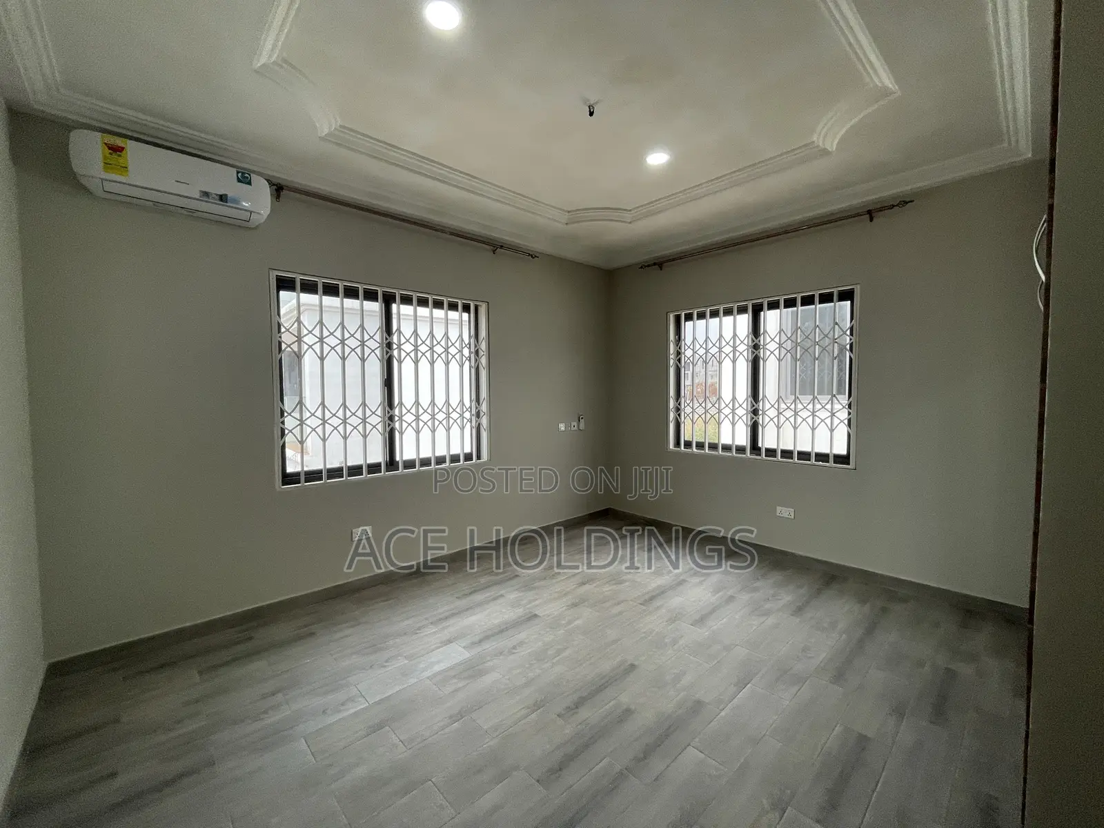 4bdrm House in East Legon Hills for rent