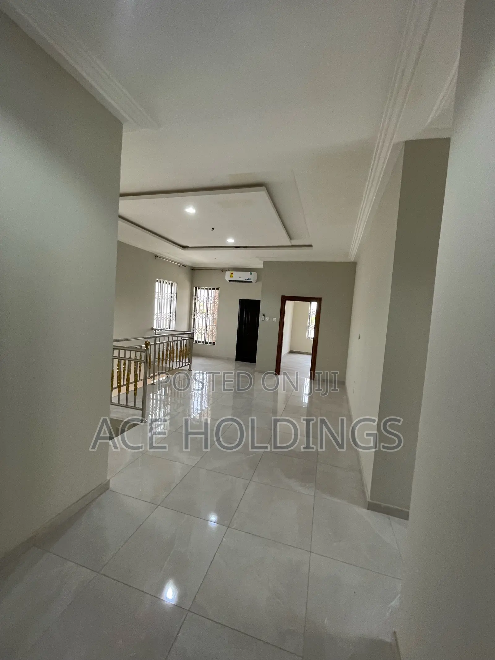 4bdrm House in East Legon Hills for rent