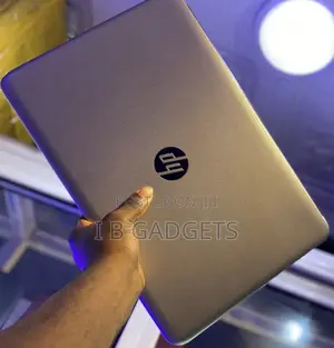 Laptop HP 15 8GB Intel Core I3 HDD 1T
