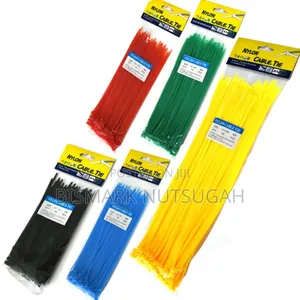 Cable Zips Tie For Sale