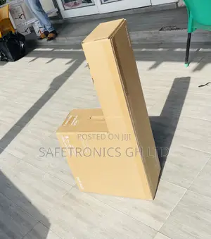 Electric B550 Samsung 2.1ch Bluetooth Soundbar