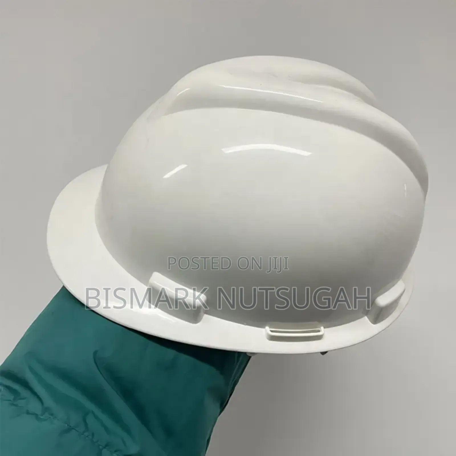 Safety Helmet For Sale