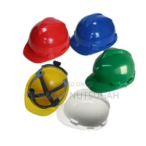 Safety Helmet For Sale