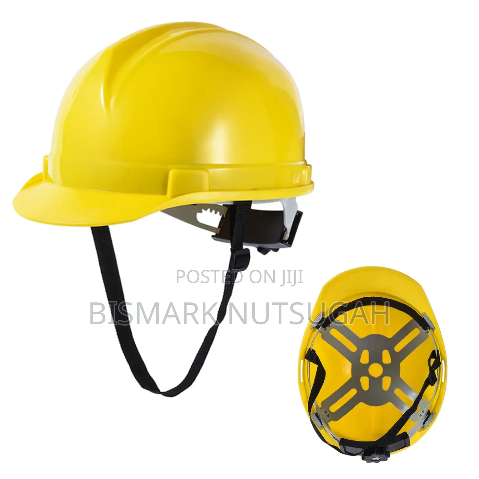 Safety Helmet For Sale