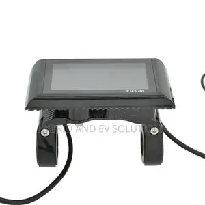 E-bike/Scooter Screen/Display Sw900