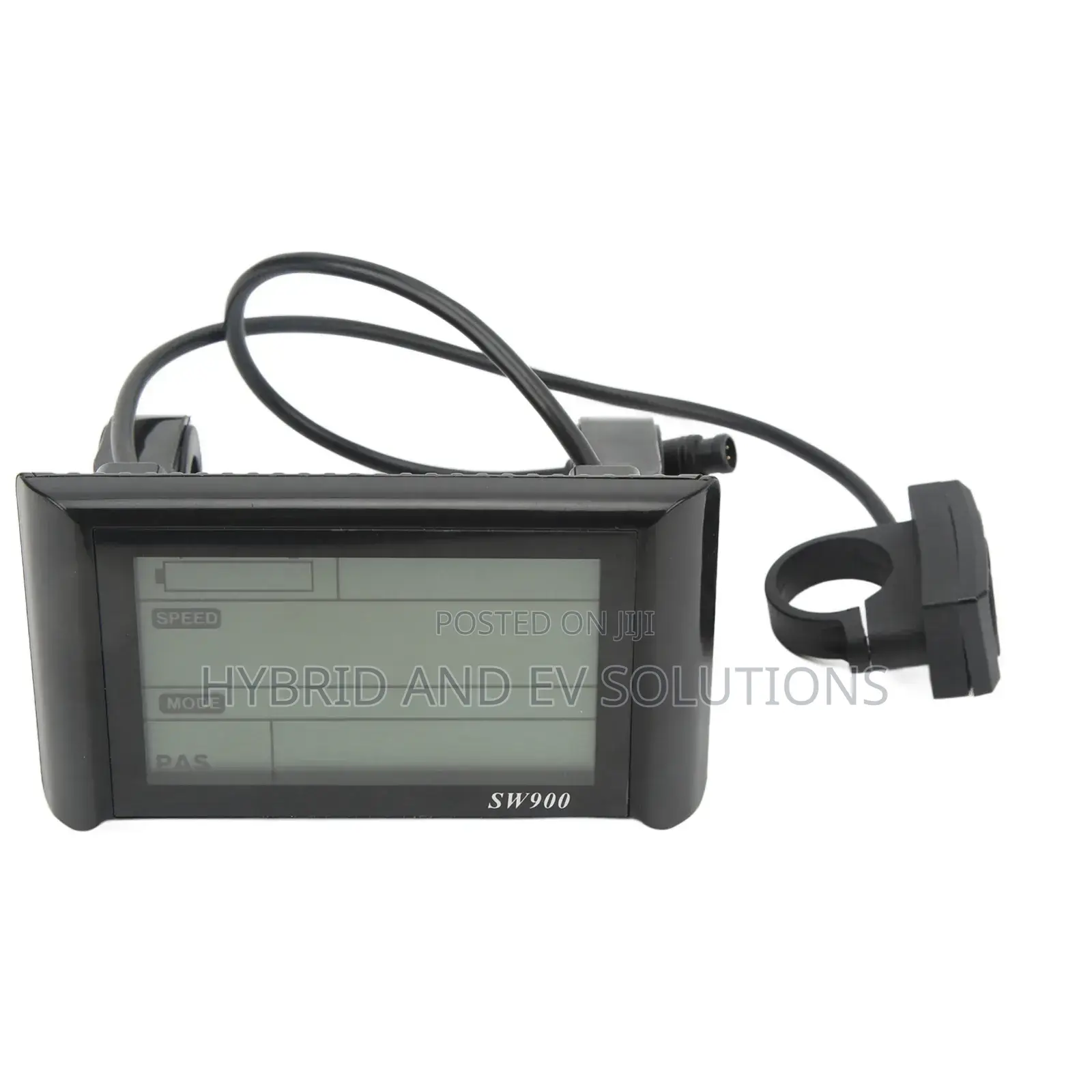E-bike/Scooter Screen/Display Sw900