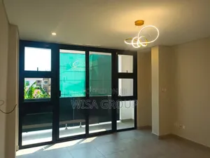 5bdrm Duplex in Wisa Group, Accra Metropolitan for sale