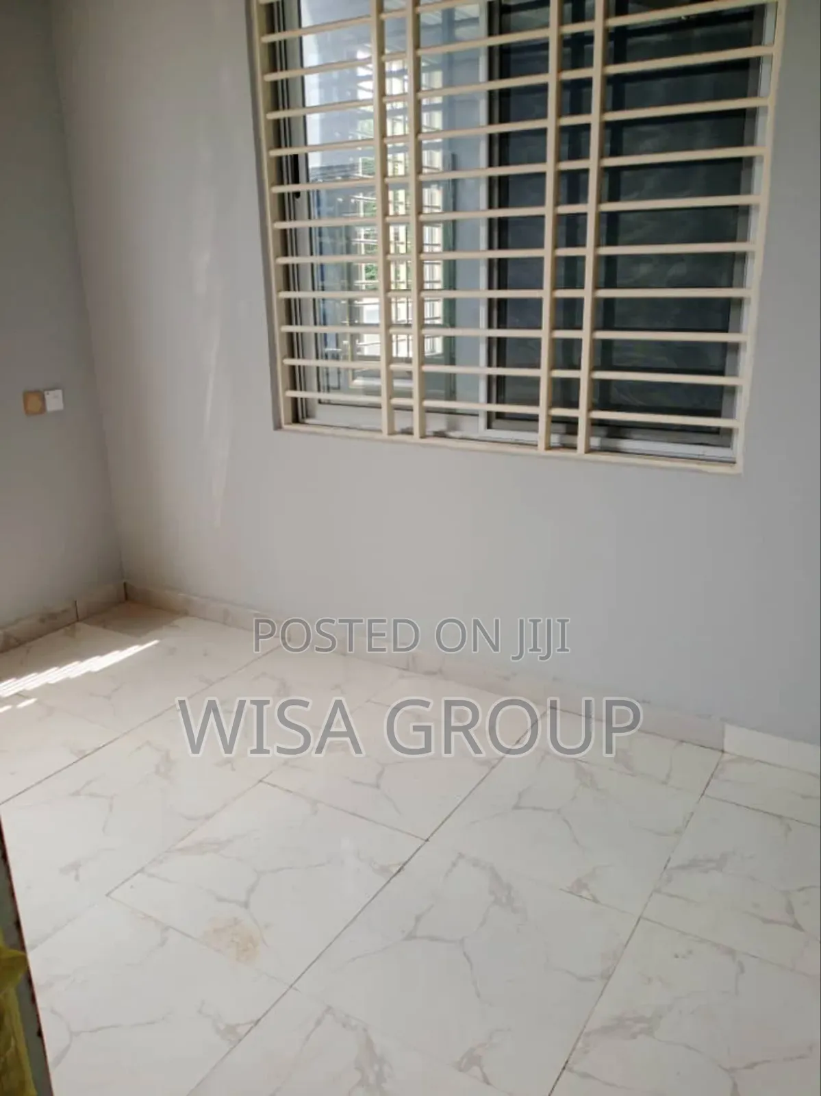 2bdrm Apartment in Wisa Group, Accra Metropolitan for rent