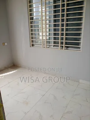 2bdrm Apartment in Wisa Group, Accra Metropolitan for rent
