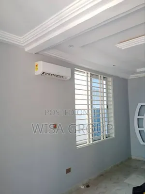 2bdrm Apartment in Wisa Group, Accra Metropolitan for rent