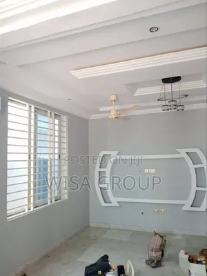 2bdrm Apartment in Wisa Group, Accra Metropolitan for rent