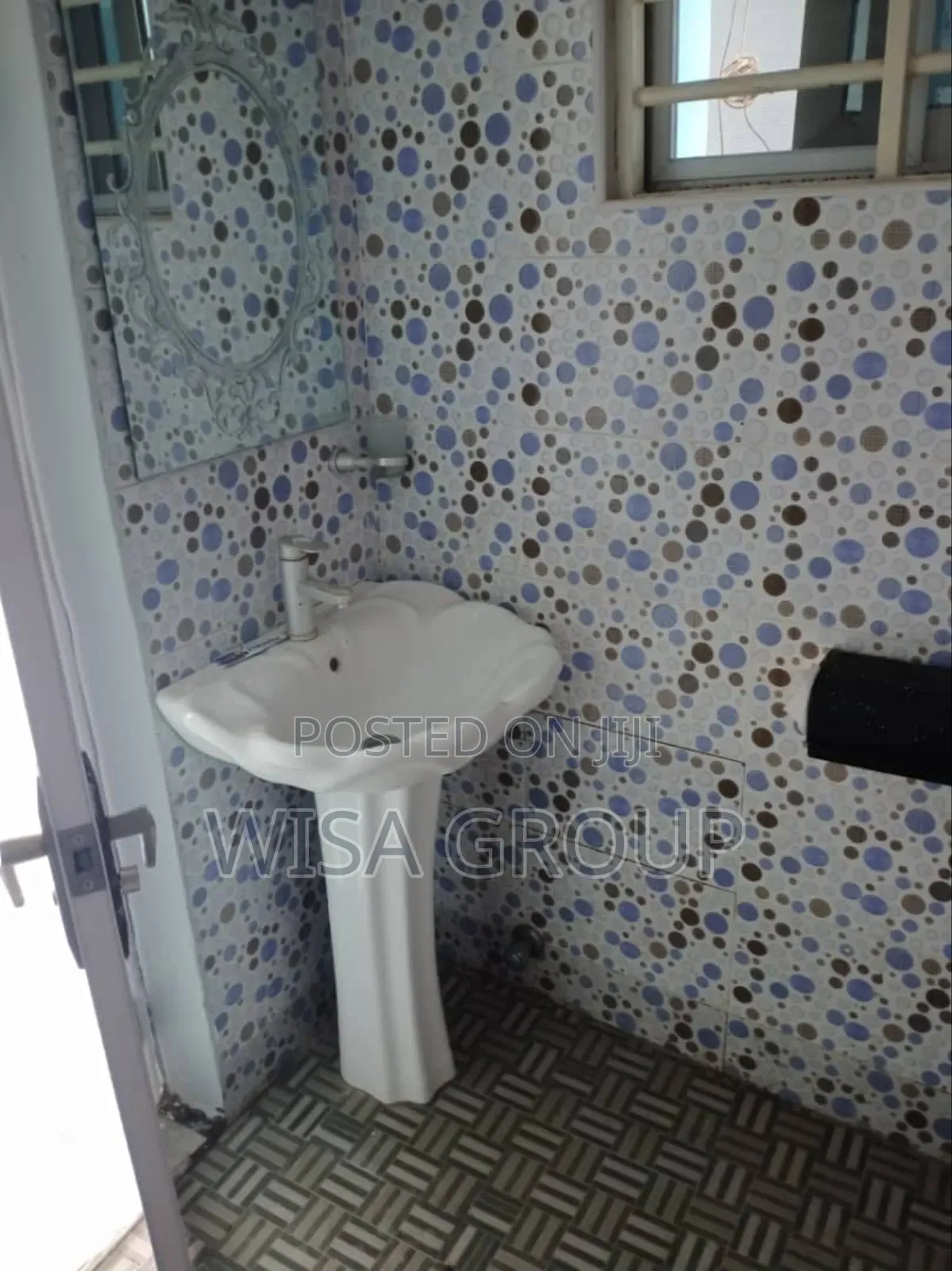 2bdrm Apartment in Wisa Group, Accra Metropolitan for rent