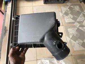 Toyota Rav4 2019 Hybrid Aircleaner Box